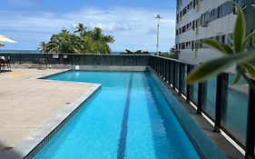 Beach Class International - Beira Mar - Boa Viagem